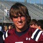 Austin Fabre