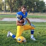 Austin Hager