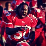 Marcus Majors