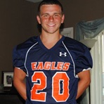 Cody Ocelli