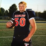 Clayton Barnes