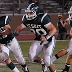 Austin Hahn