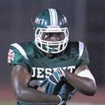 Tito Ejiogu