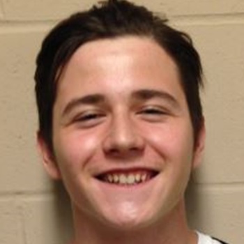 Shawn Estevez-Gagnon