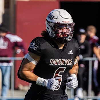 Markcus Jean-Loescher