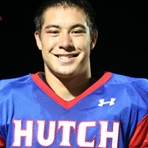 Spencer Vanderbogart