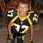 scott alden