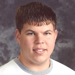 Garrett Haney