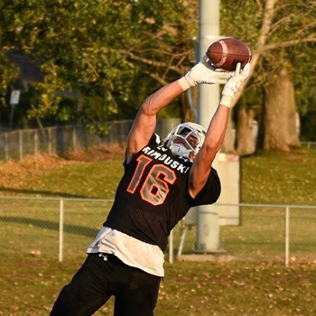 Jean-Simon L'Italien