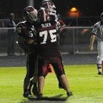 Tyler Olsen