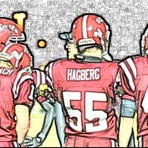 Lucas Hagberg