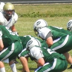 Nick Filaroski