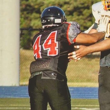 Michael Andrei, Ugalino