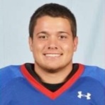 Braden Eck