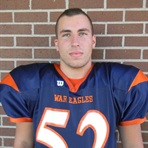Sean Bair