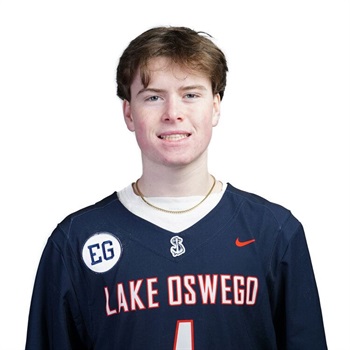 Ryan DeRaeve