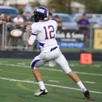Tyler Langenfeld