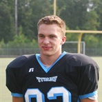 Bradley Newman