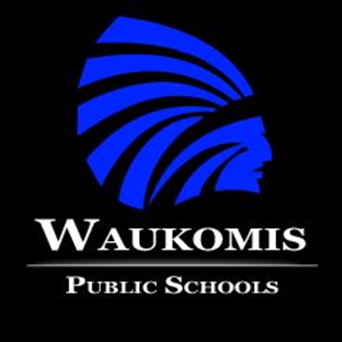 Boys Varsity Football High School Sports Home Hudl