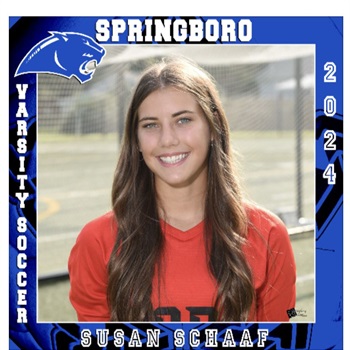 Susan Schaaf