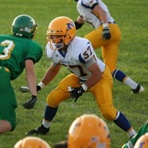 Casey Temmel