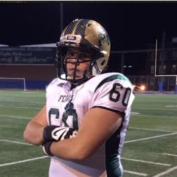 Hisham (shawn) Shate 