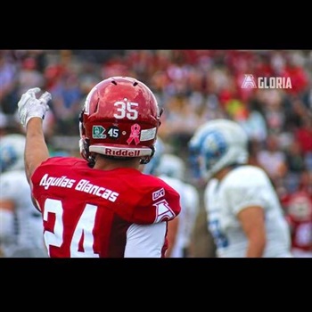 CARLOS ALBERTO OMAÑA ROSALES