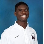 Johnny (Trey) Warren III