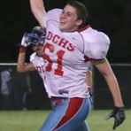 Jacob Davis
