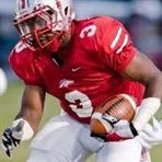 Quinten Darby