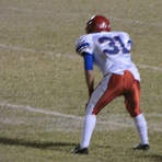 Colten Nielsen
