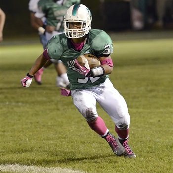 Algene Kukunaokala Kelekolio Jr