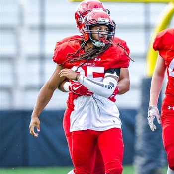 Ronan Macphail-Silver