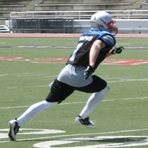 Marc-Antoine Vézina-Tardif