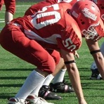 Robbie Damigella
