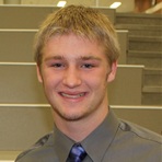 Logan Galarno