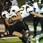 Mason Reed