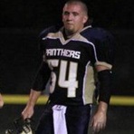 Trey Tefft