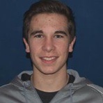 Grant Vanoverbeke