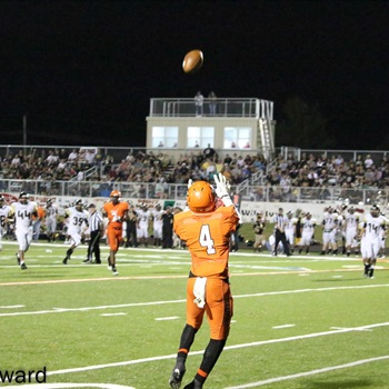 TY PETTWAY