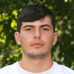 Ari Adrahtas