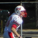 Ben Bard