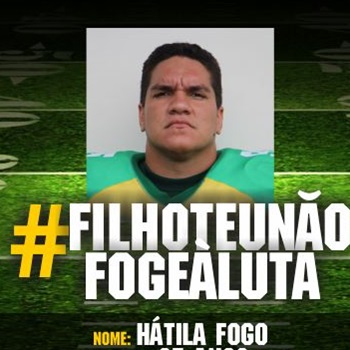 Hatila FOGO