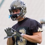 Austin Jenkins