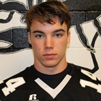 Trenton Rawson