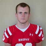 Will Edwards