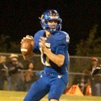 Bryce Abrams