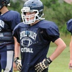 Rydder Fallis