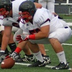 Blaize Faurot