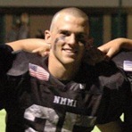 Tyler Hightower-Wilson